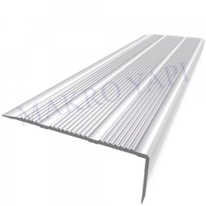 mbp 100